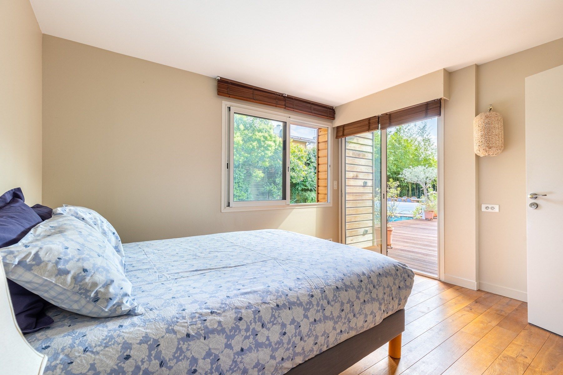 maison 8 Pièces en vente sur BORDEAUX (33000)