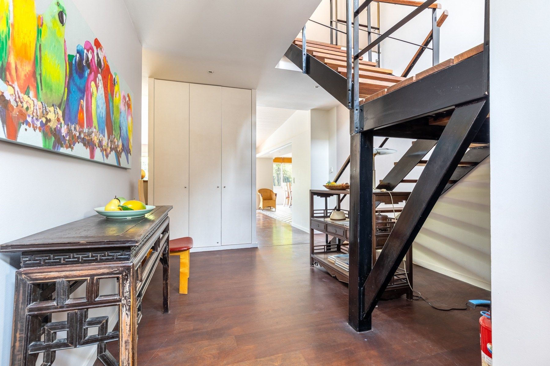 maison 8 Pièces en vente sur BORDEAUX (33000)