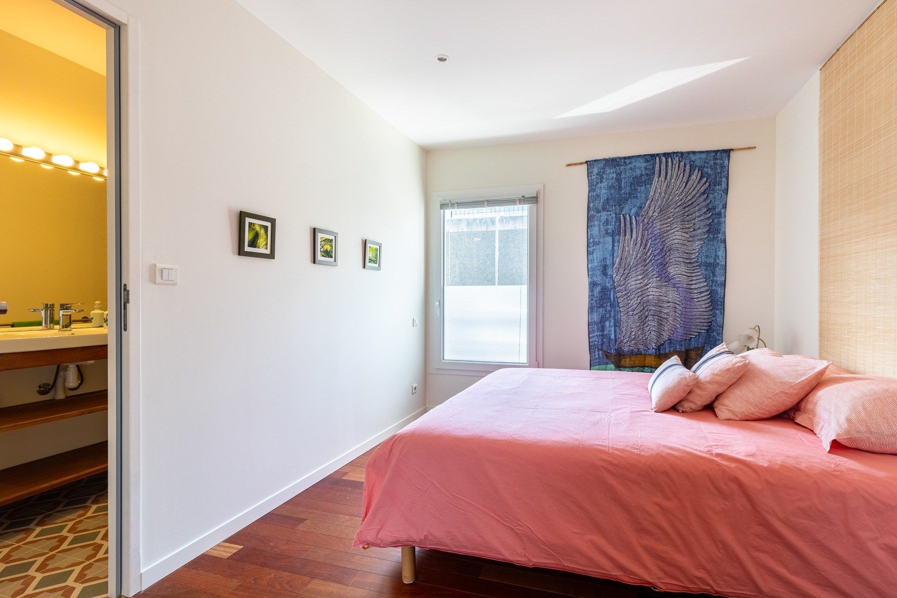 maison 8 Pièces en vente sur BORDEAUX (33000)