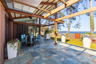 Vente Maison Lacanau 5&nbsp;Pièces 150&nbsp;m²