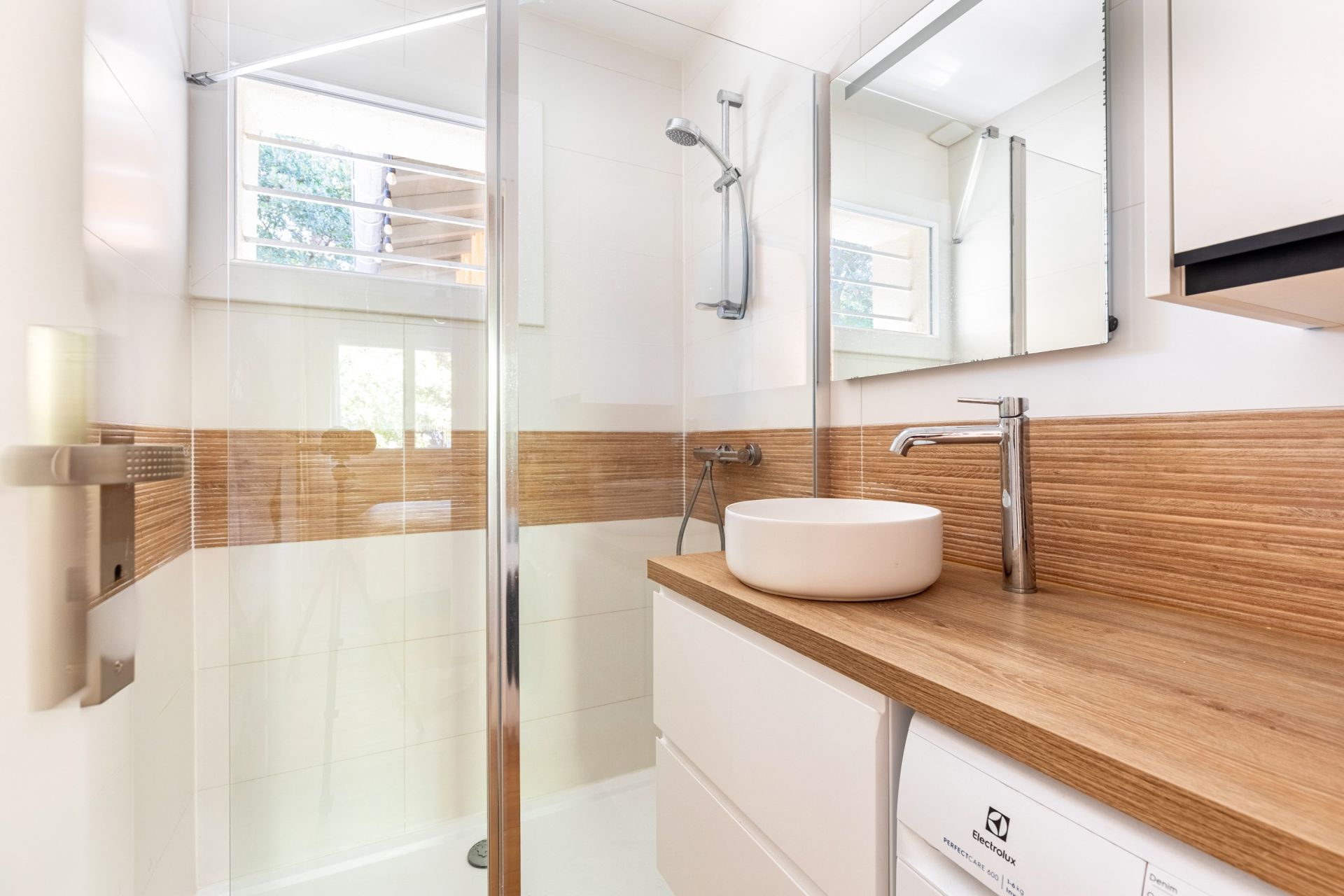 maison 4 Pièces en vente sur PYLA SUR MER (33115)