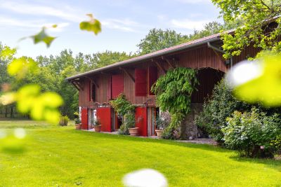 Vente Maison Arès 6&nbsp;Pièces 250&nbsp;m²
