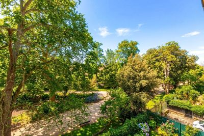 Sale Apartment Bordeaux 4&nbsp;Rooms 121&nbsp;m²