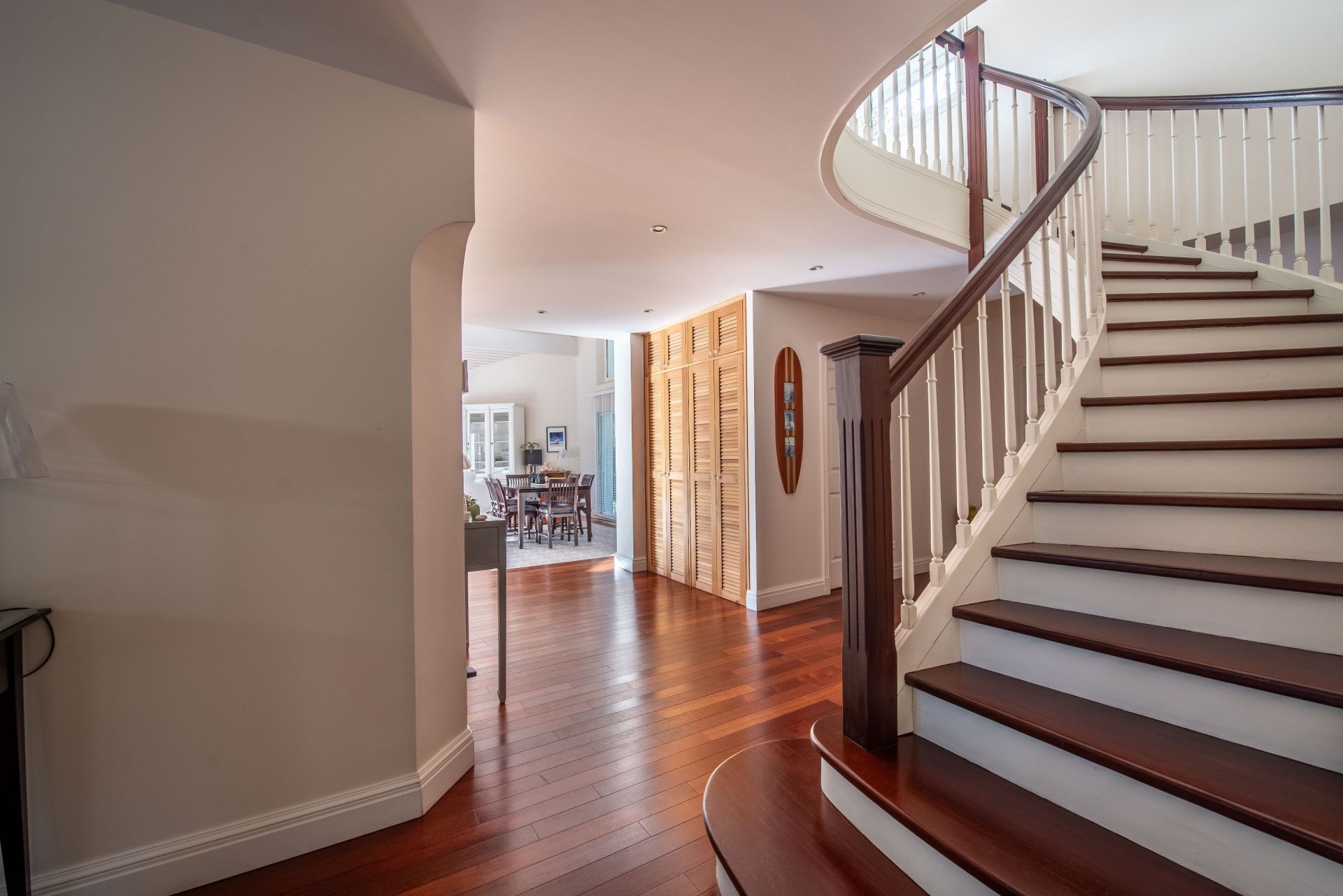 maison 7 Pièces en vente sur LA TESTE DE BUCH (33115)