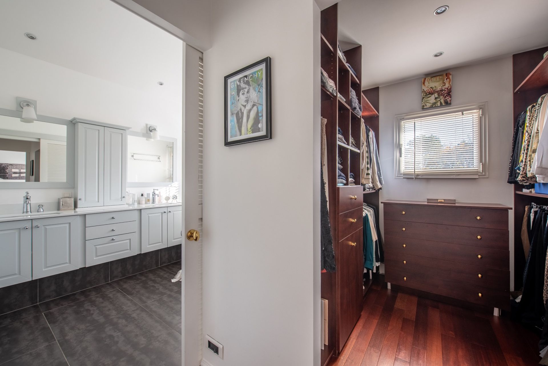 maison 7 Pièces en vente sur LA TESTE DE BUCH (33115)