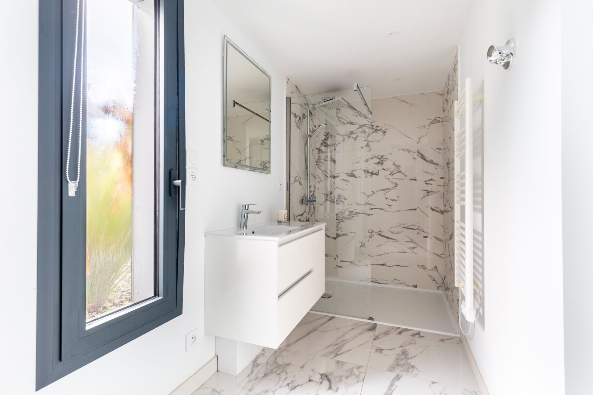 maison 7 Pièces en vente sur LA TESTE DE BUCH (33115)