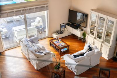 Vente Maison La Teste-de-Buch 7&nbsp;Pièces 260&nbsp;m²