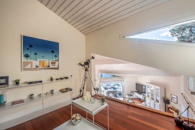 Sale House La Teste-de-Buch 7&nbsp;Rooms 260&nbsp;m²