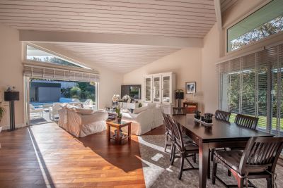 Vente Maison La Teste-de-Buch 7&nbsp;Pièces 260&nbsp;m²