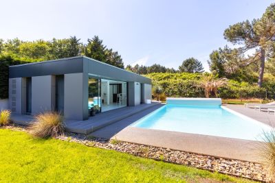 Vente Maison Pyla-sur-Mer 7&nbsp;Pièces 260&nbsp;m²