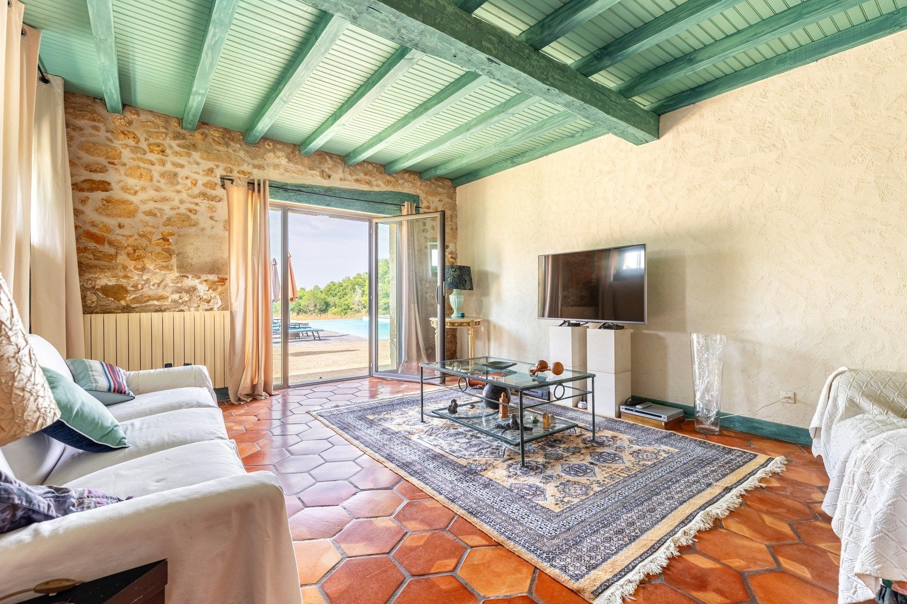 property 7 Rooms for sale on BORDEAUX (33000)