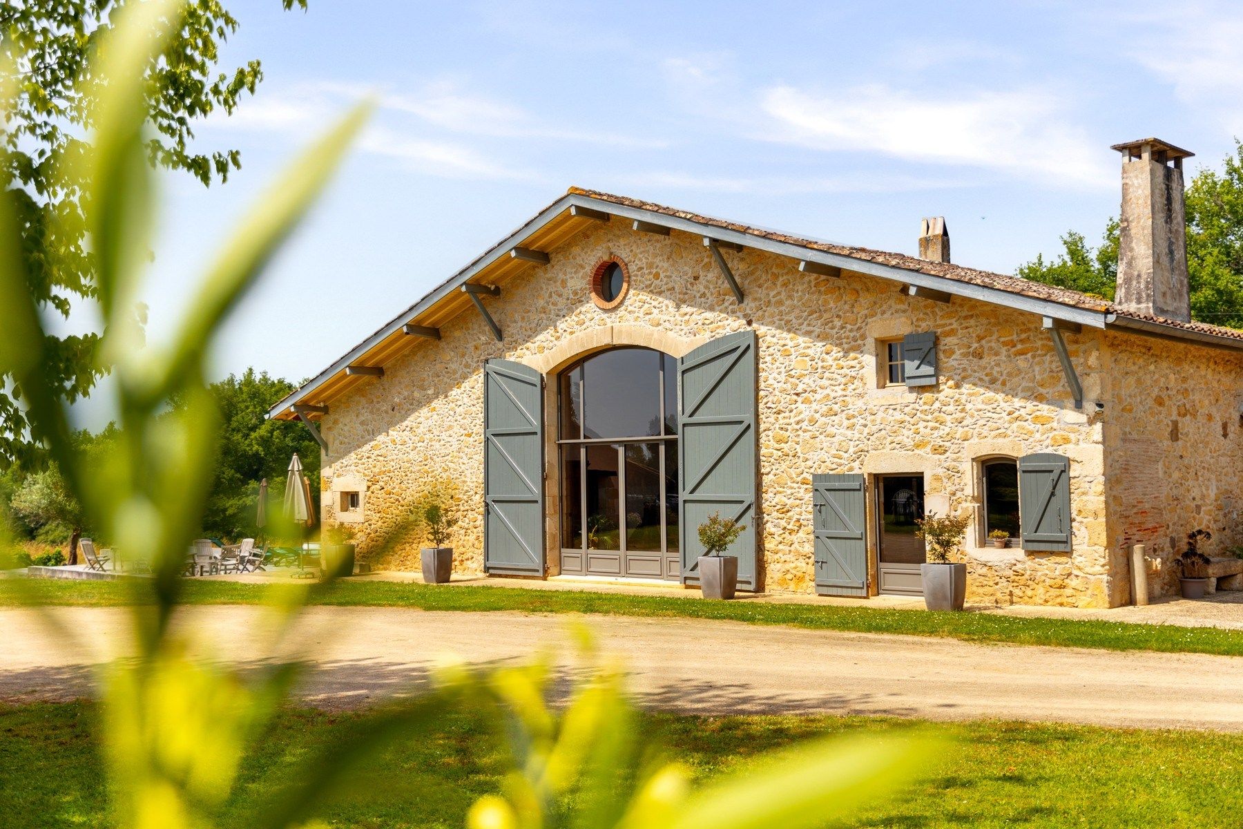 maison 7 Pièces en vente sur BORDEAUX (33000)