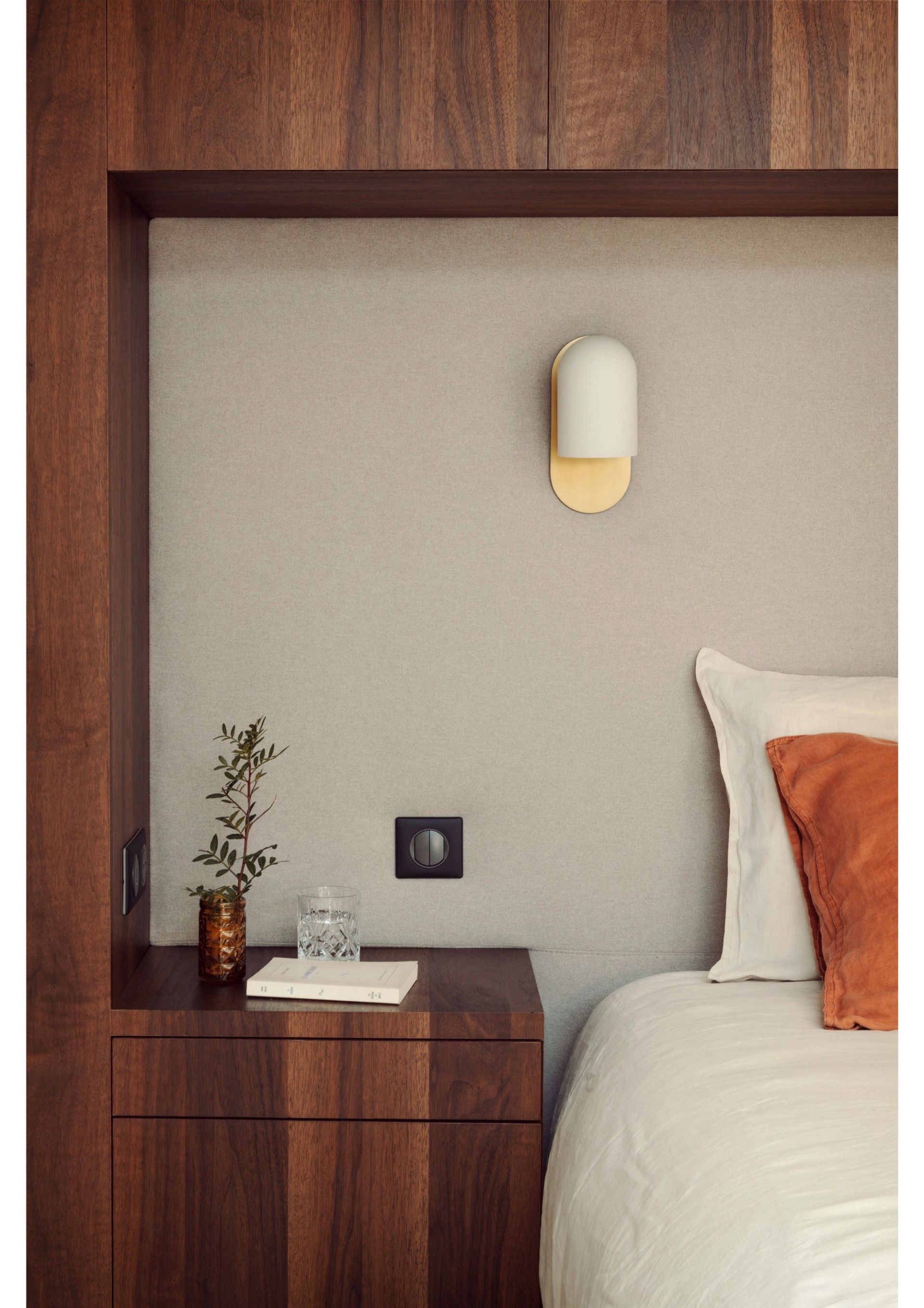 apartment 4 Rooms for sale on BORDEAUX (33000)