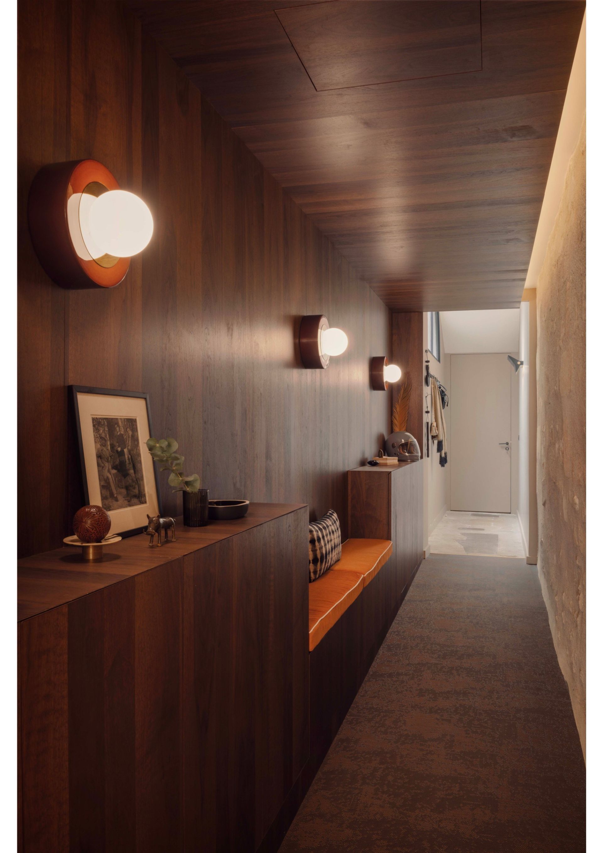 apartment 4 Rooms for sale on BORDEAUX (33000)