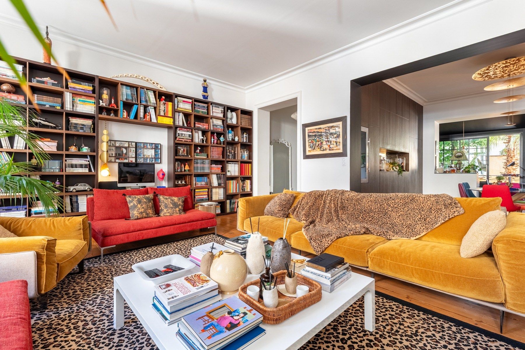 house 5 Rooms for sale on BORDEAUX (33000)