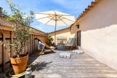 Vente Appartement Bordeaux 8&nbsp;Pièces 270&nbsp;m²
