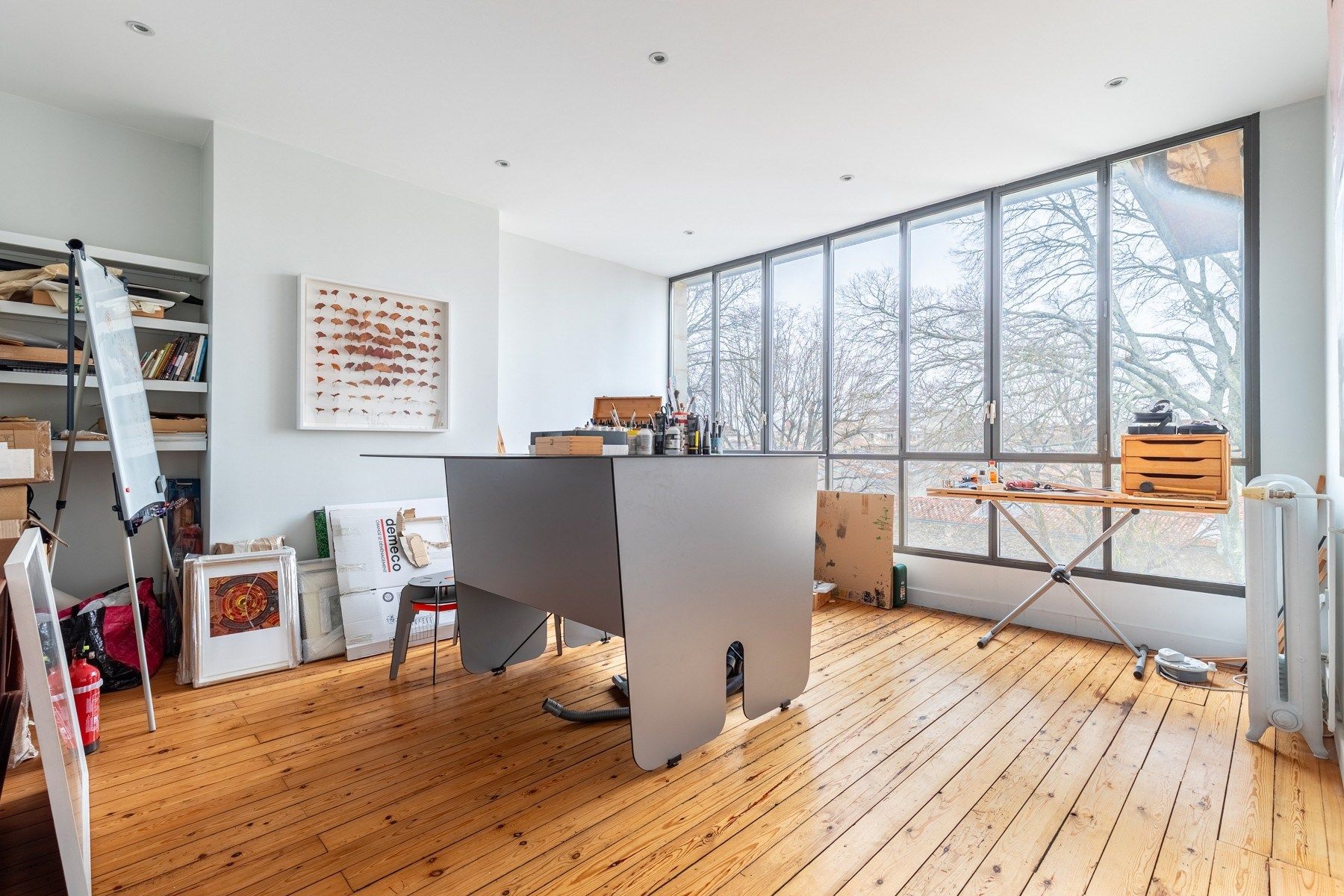 maison 8 Pièces en vente sur BORDEAUX (33000)