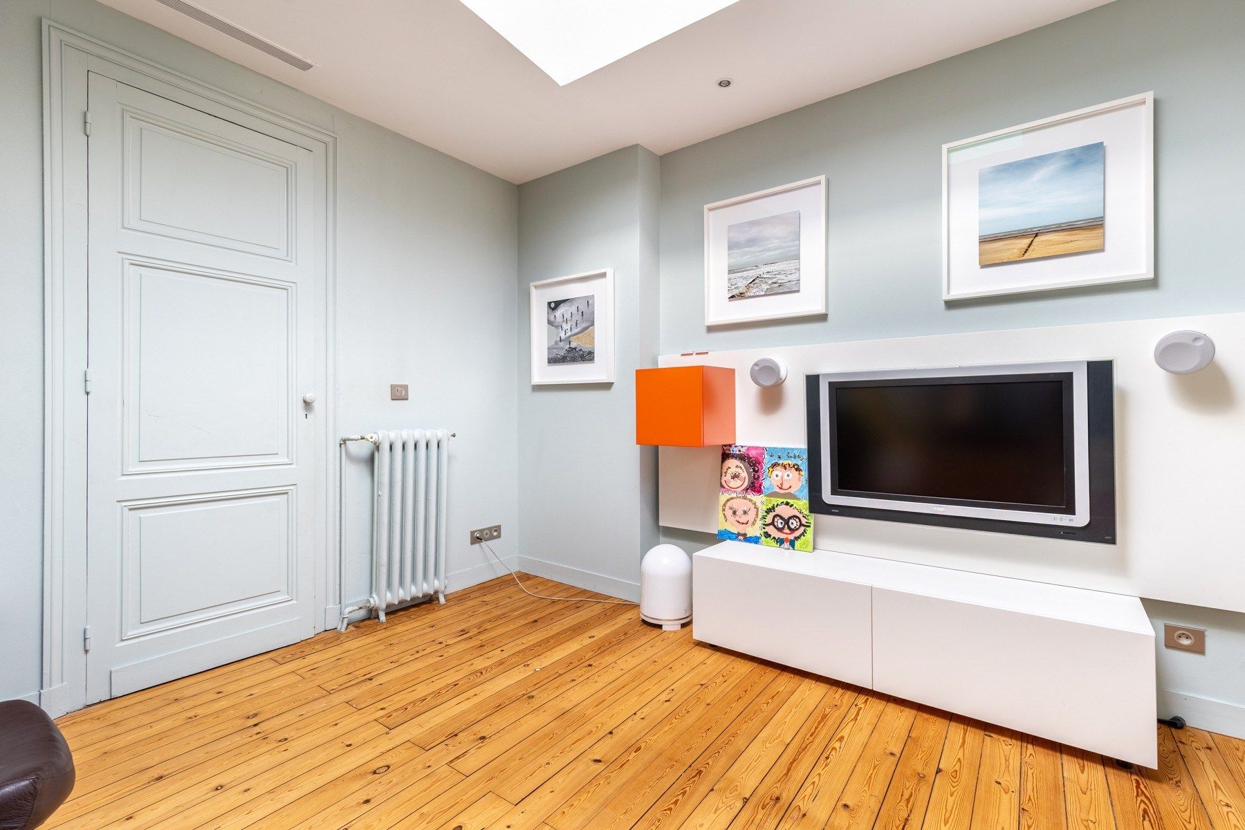 maison 8 Pièces en vente sur BORDEAUX (33000)