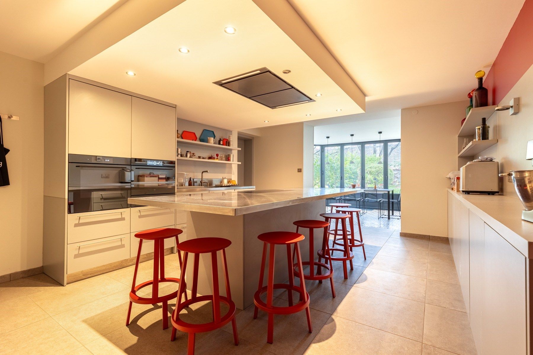 maison 8 Pièces en vente sur BORDEAUX (33000)