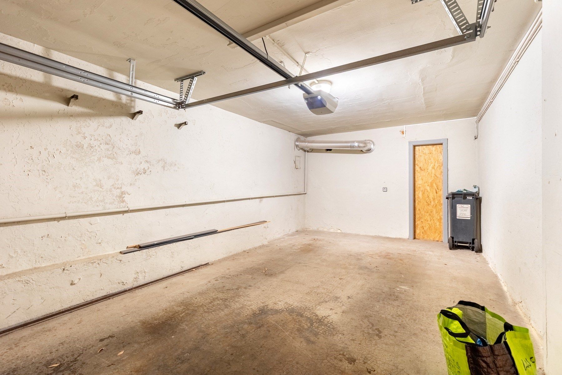 maison 8 Pièces en vente sur BORDEAUX (33000)