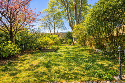 Vente Maison Bordeaux 8&nbsp;Pièces 370&nbsp;m²