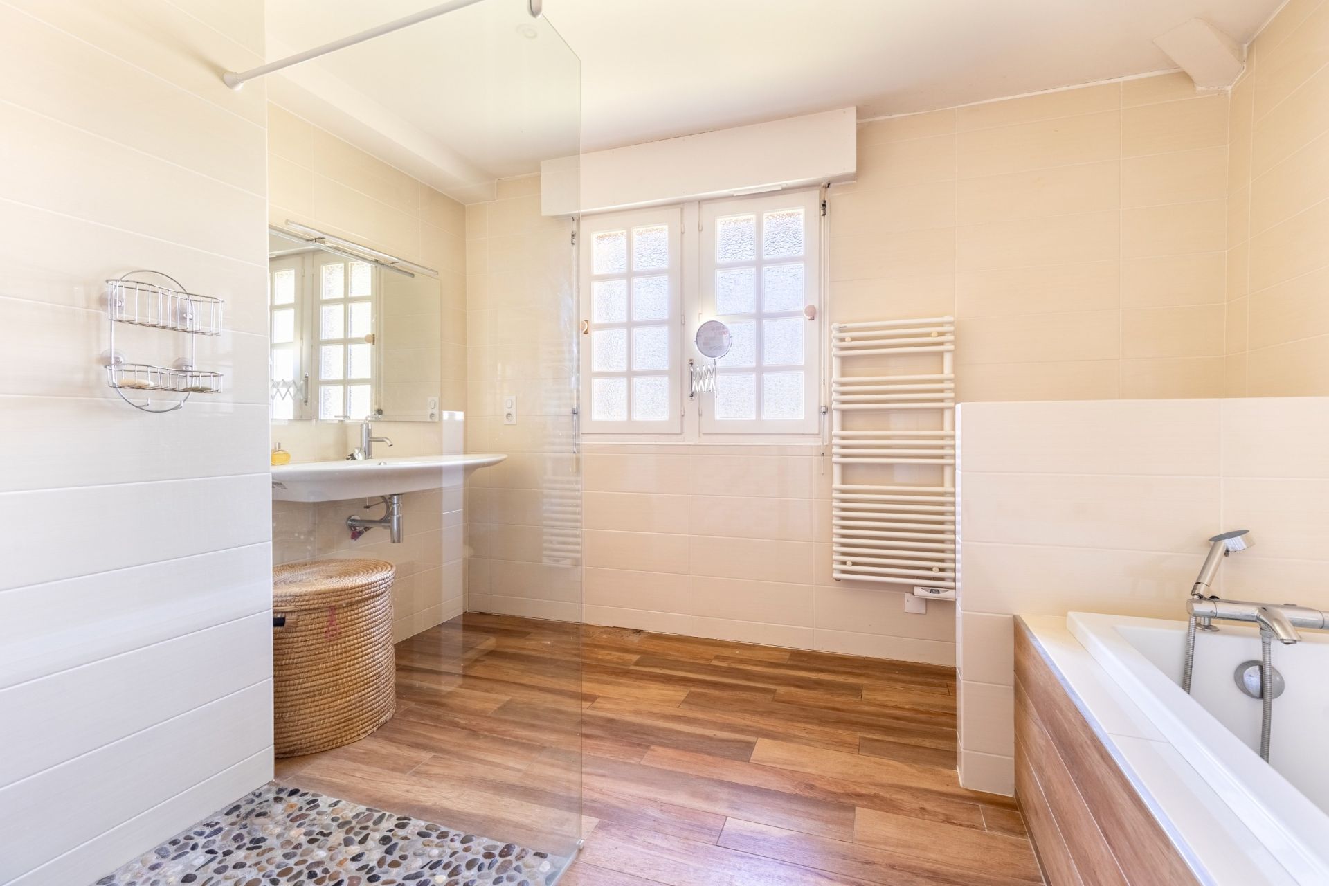 maison 7 Pièces en vente sur BISCARROSSE PLAGE (40600)