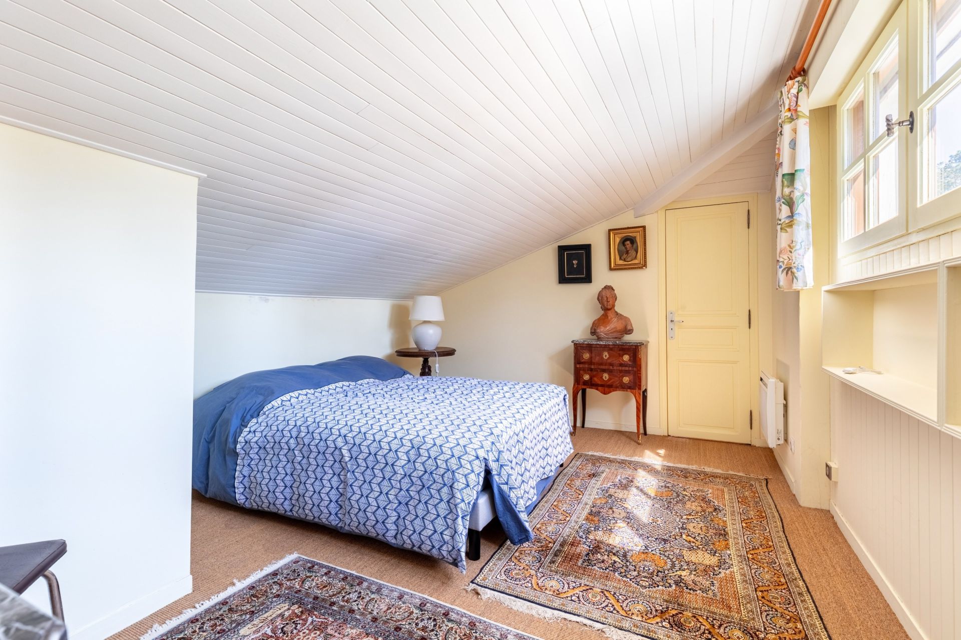 maison 7 Pièces en vente sur BISCARROSSE PLAGE (40600)