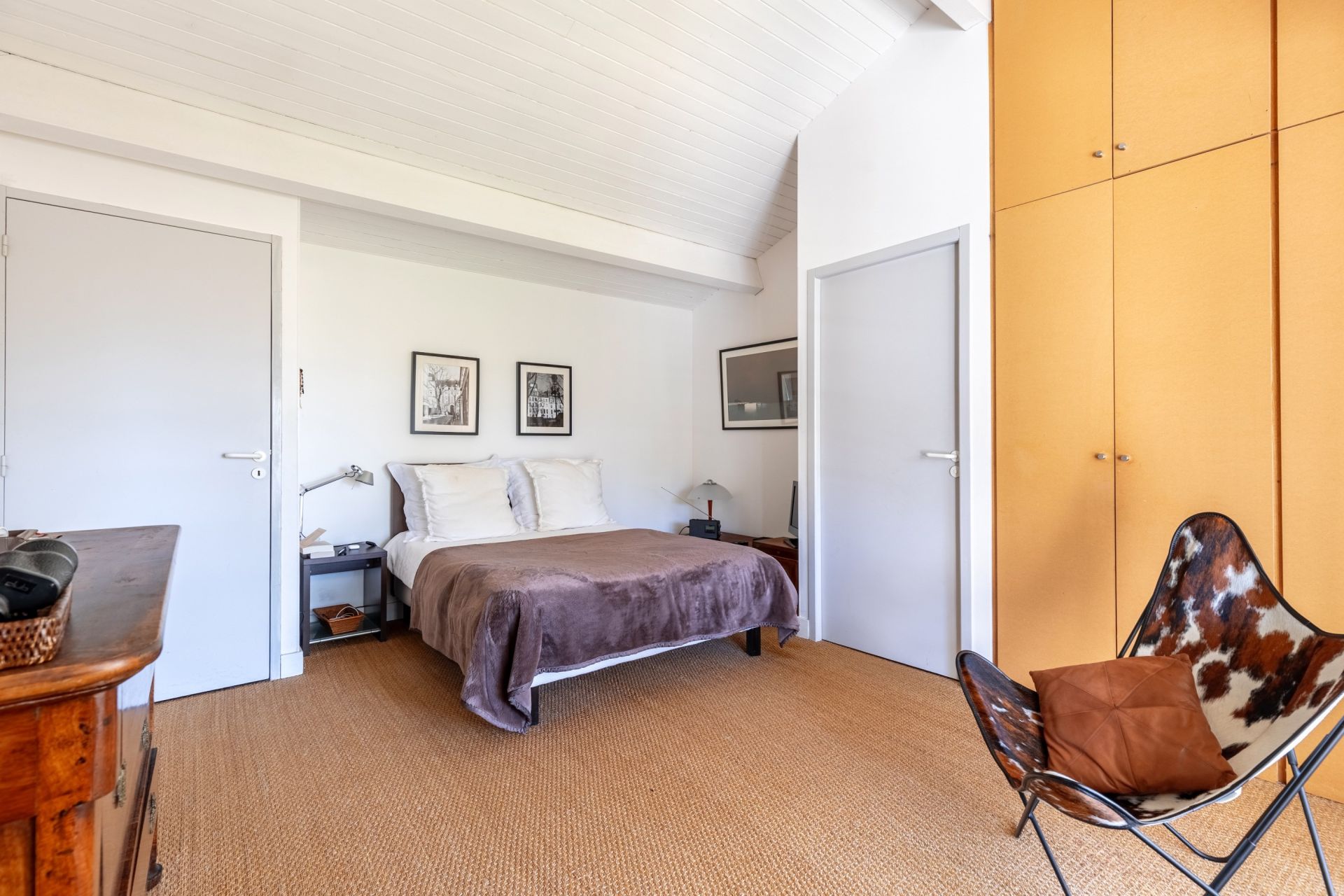 maison 6 Pièces en vente sur PYLA SUR MER (33115)