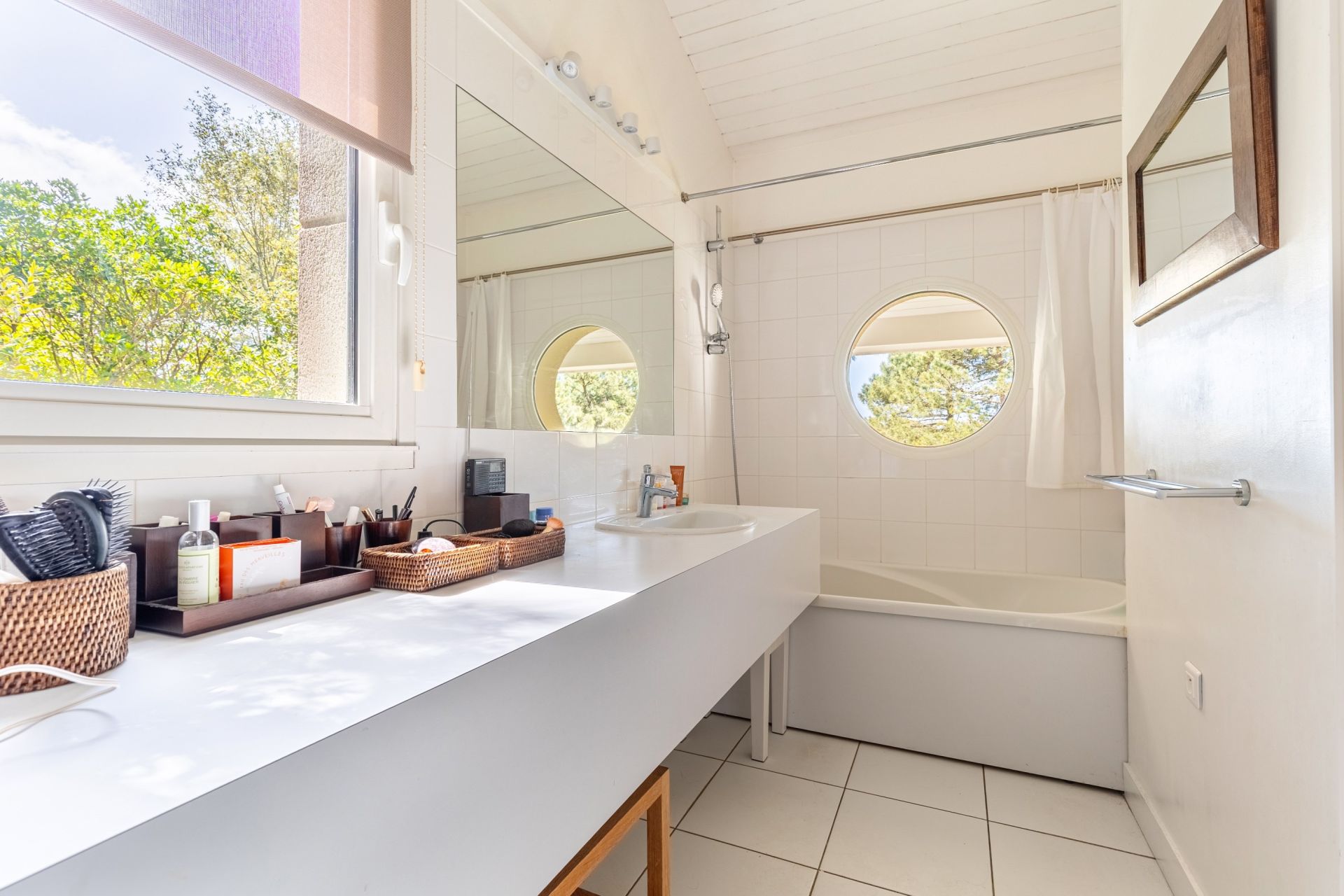 maison 6 Pièces en vente sur PYLA SUR MER (33115)