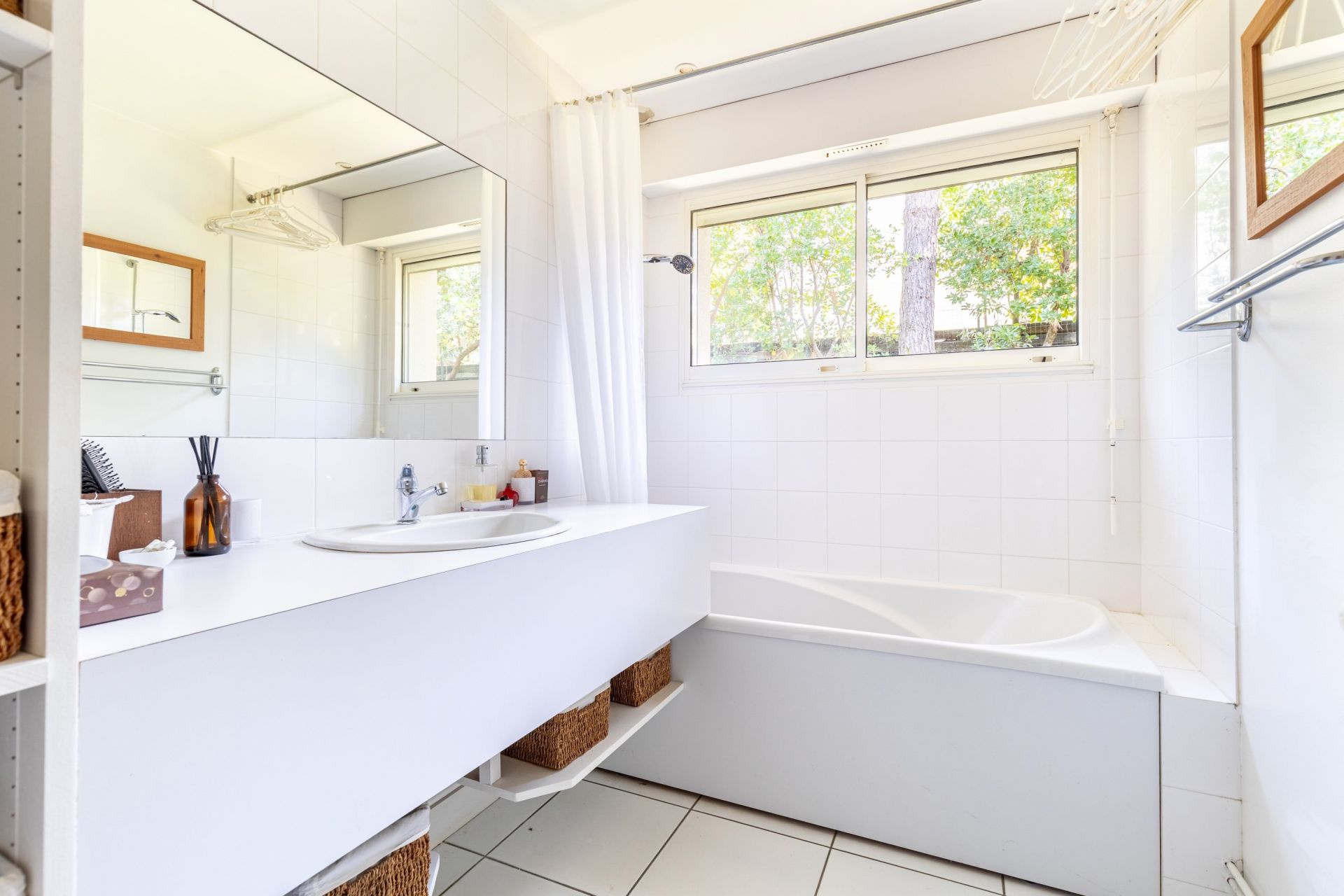 maison 6 Pièces en vente sur PYLA SUR MER (33115)