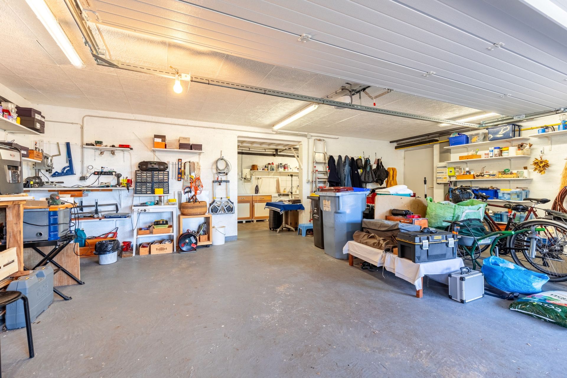 maison 6 Pièces en vente sur PYLA SUR MER (33115)