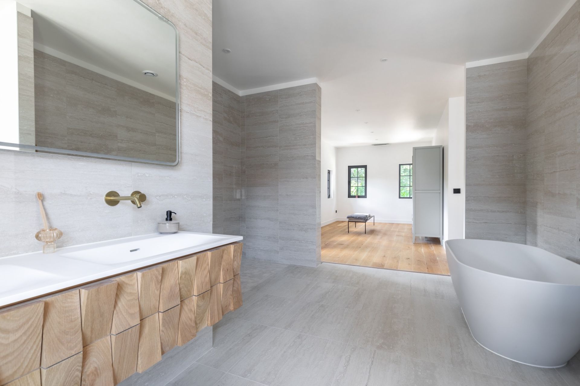 villa 7 Pièces en vente sur ARCACHON (33120)