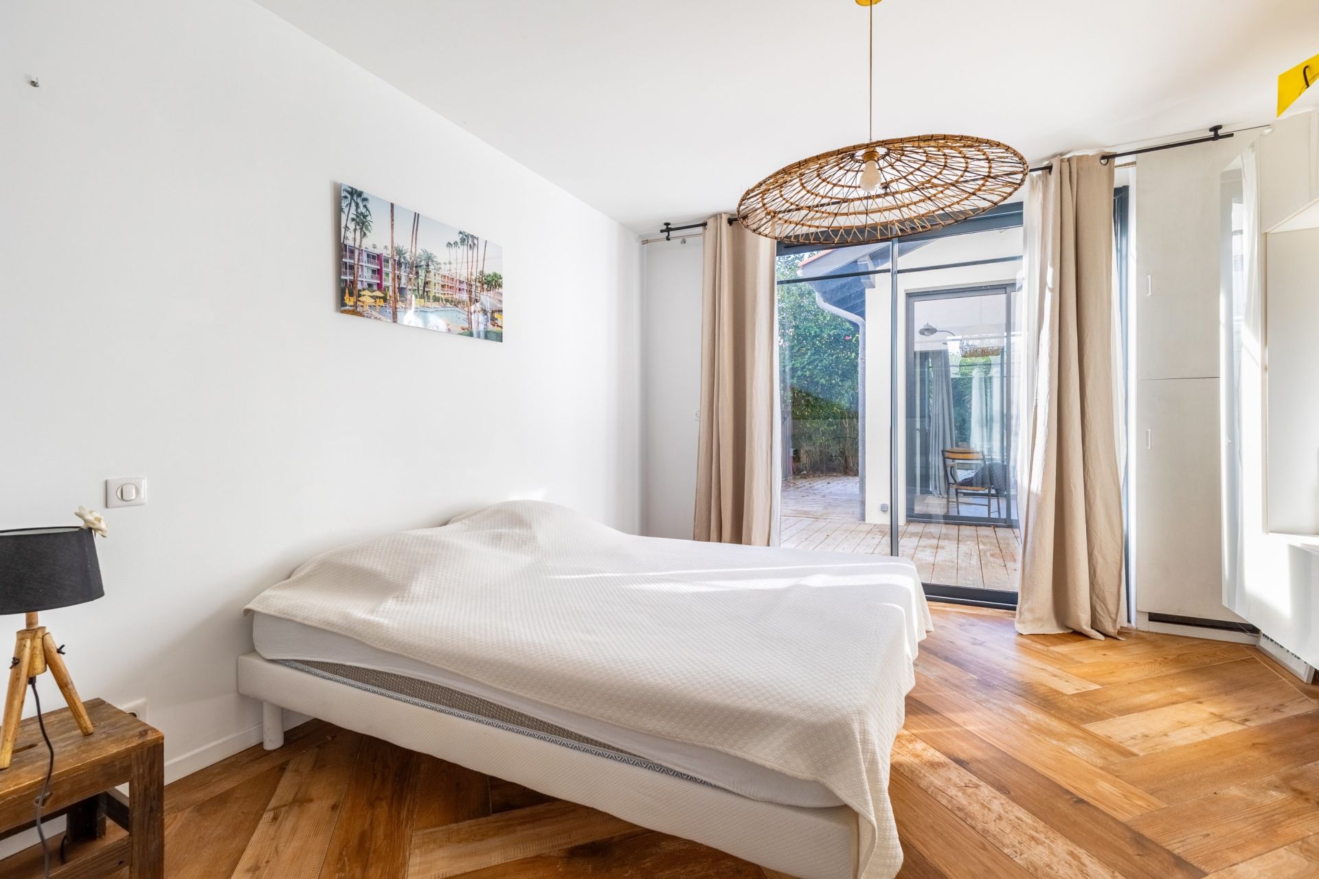 maison 7 Pièces en vente sur PYLA SUR MER (33115)