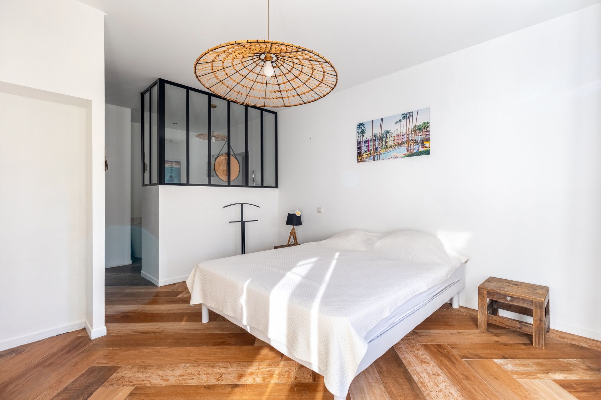 maison 7 Pièces en vente sur PYLA SUR MER (33115)