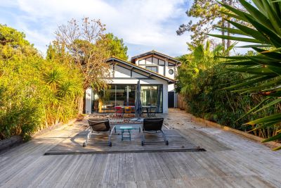 Sale House Pyla-sur-Mer 7&nbsp;Rooms 190&nbsp;m²