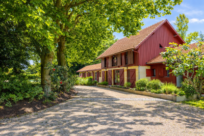 Vente Maison Bordeaux 7&nbsp;Pièces 280&nbsp;m²