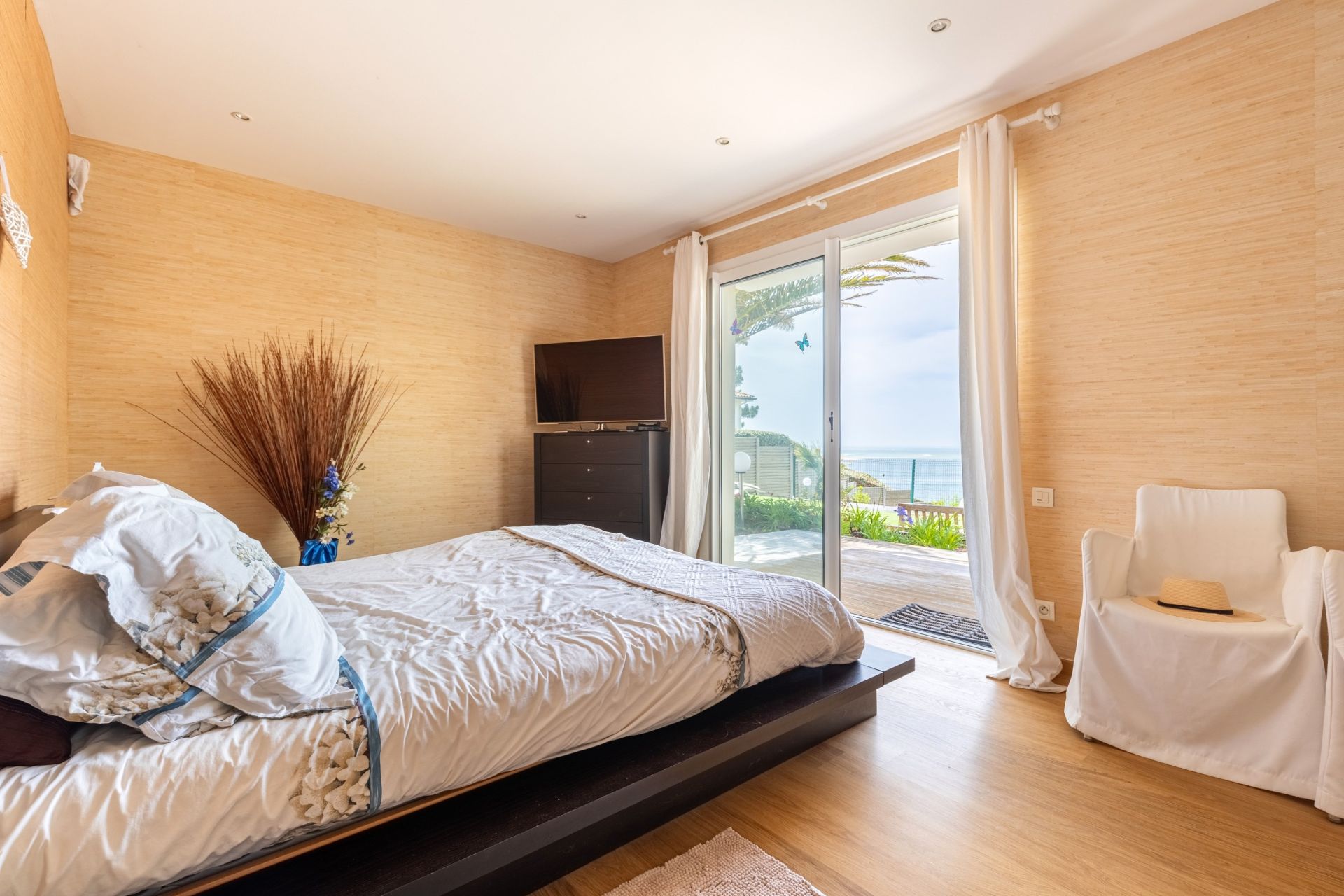 maison 10 Pièces en vente sur PYLA SUR MER (33115)