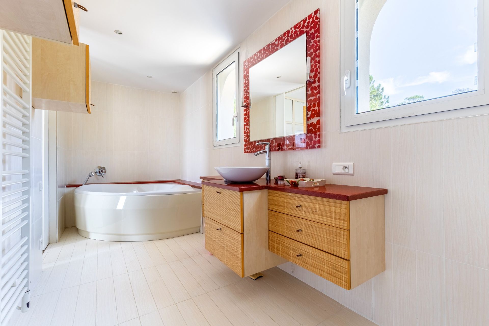 maison 10 Pièces en vente sur PYLA SUR MER (33115)