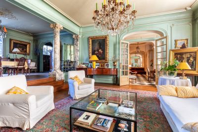 Sale House Bordeaux 12&nbsp;Rooms 380&nbsp;m²