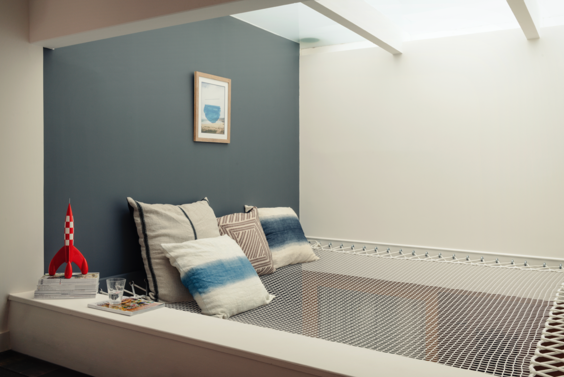 appartement 4 Pièces en vente sur BORDEAUX (33000)