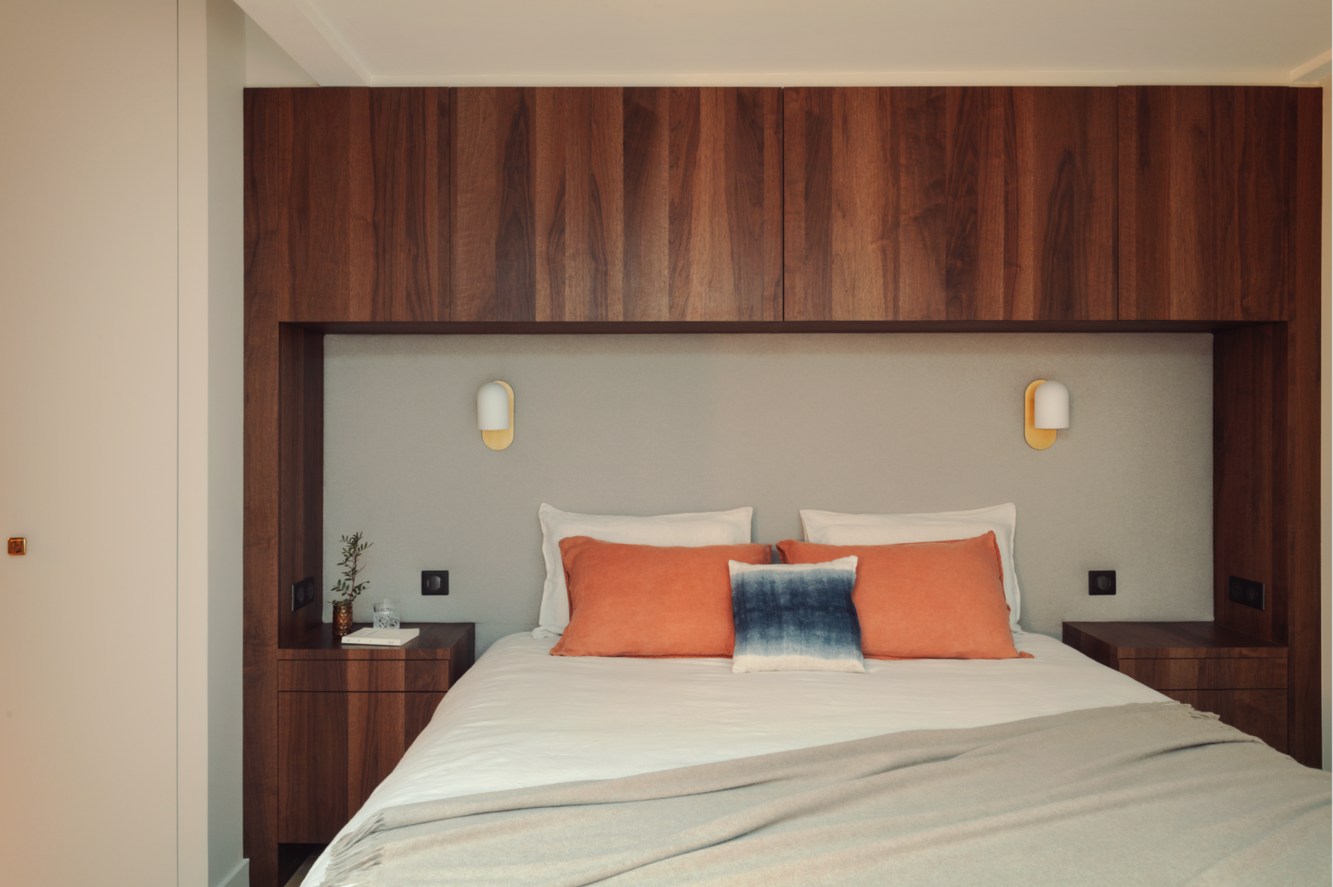 appartement 4 Pièces en vente sur BORDEAUX (33000)