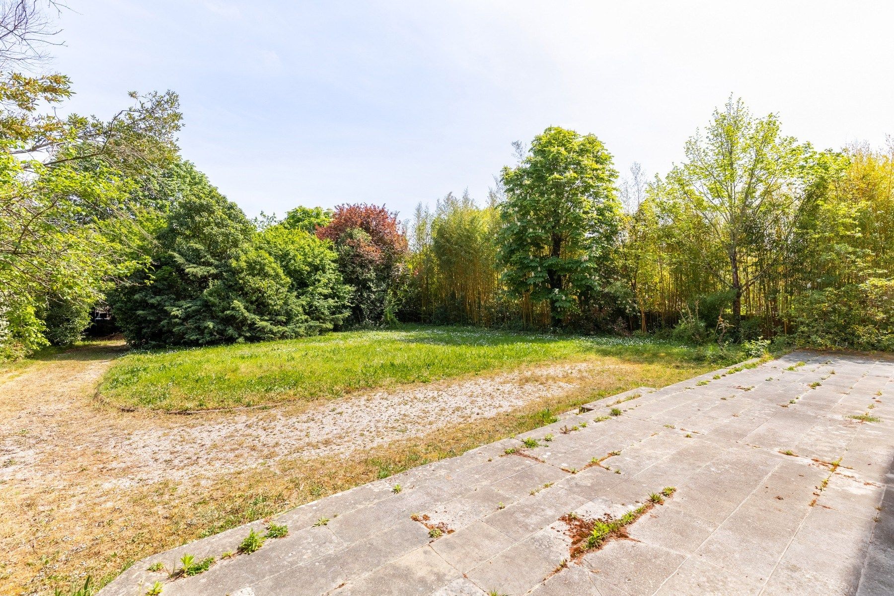 maison 9 Pièces en vente sur BORDEAUX (33000)
