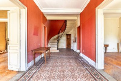 Sale House Bordeaux 9&nbsp;Rooms 210&nbsp;m²