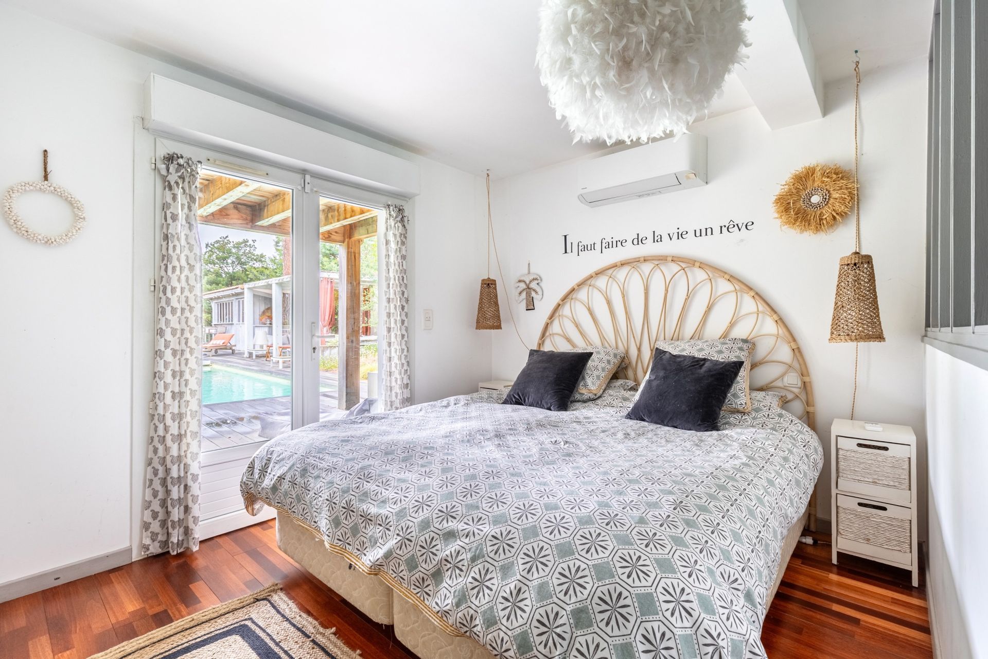 house 9 Rooms for sale on ARCACHON (33120)