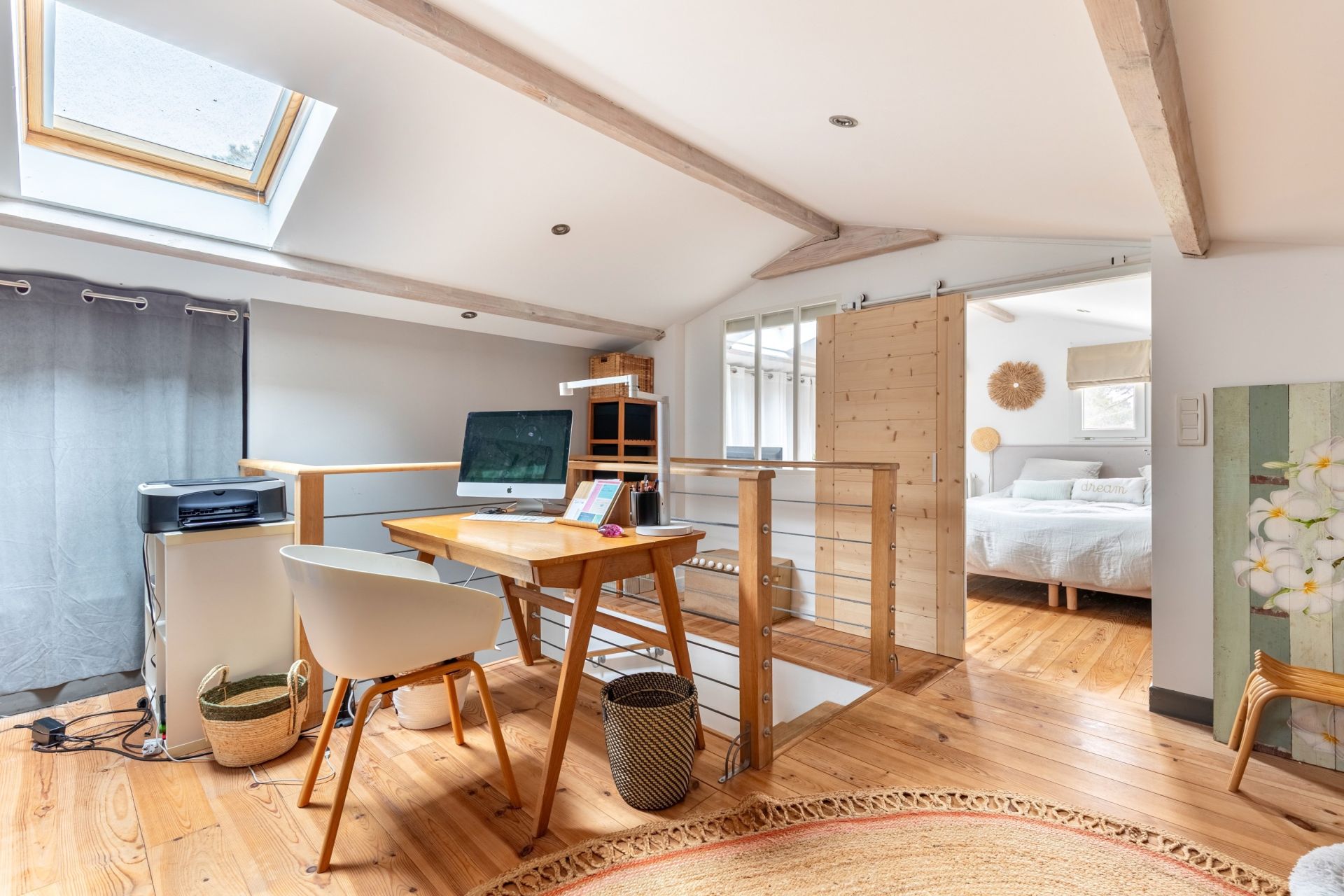 house 9 Rooms for sale on ARCACHON (33120)