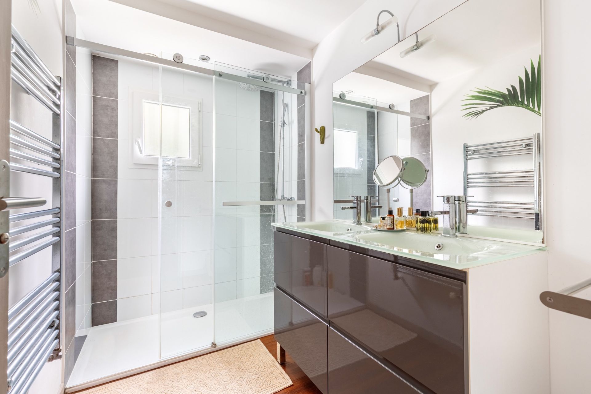 house 9 Rooms for sale on ARCACHON (33120)