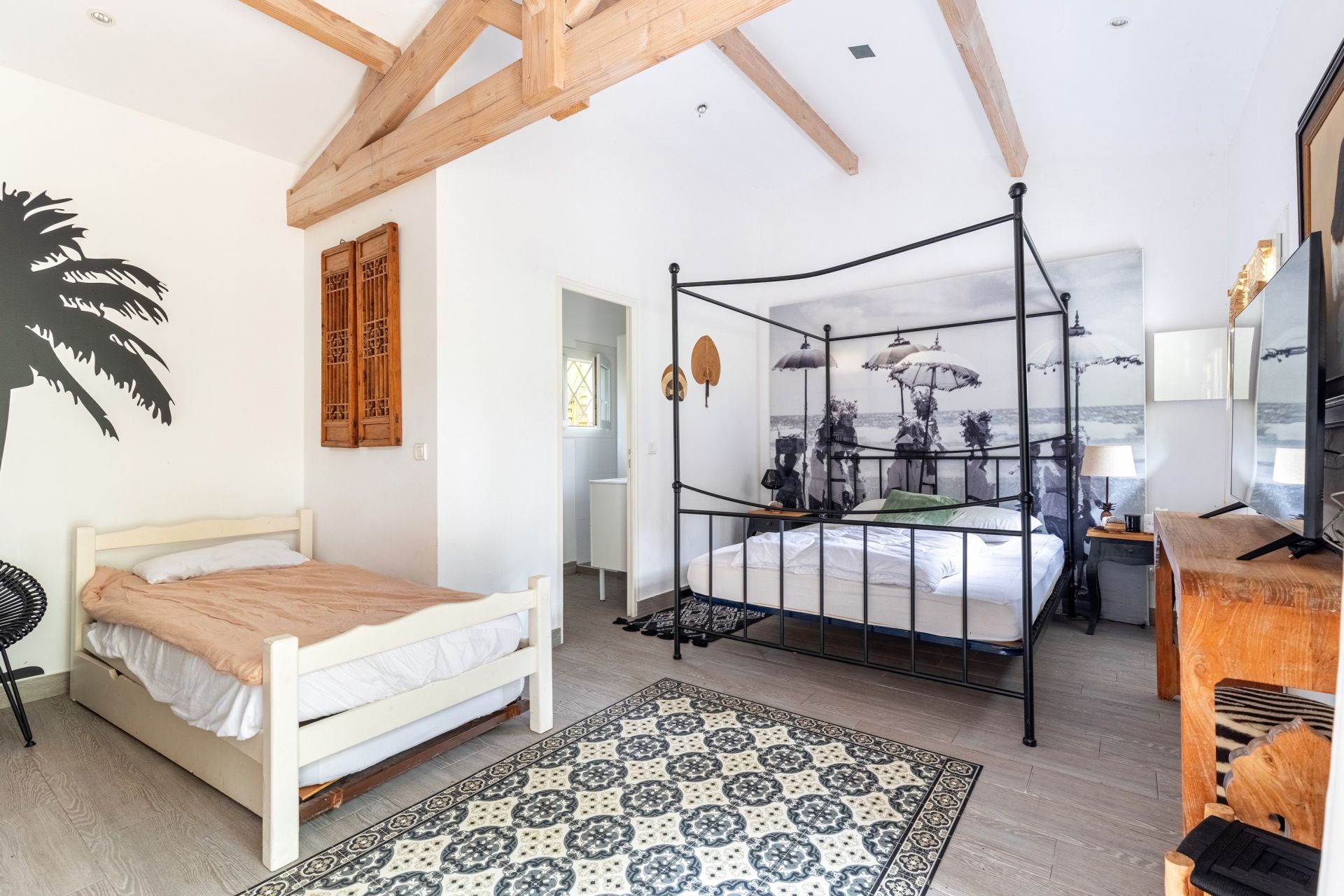 house 9 Rooms for sale on ARCACHON (33120)