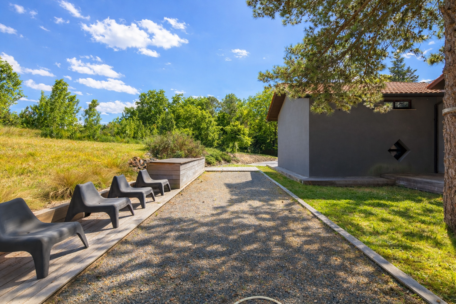 maison 10 Pièces en vente sur BORDEAUX (33000)