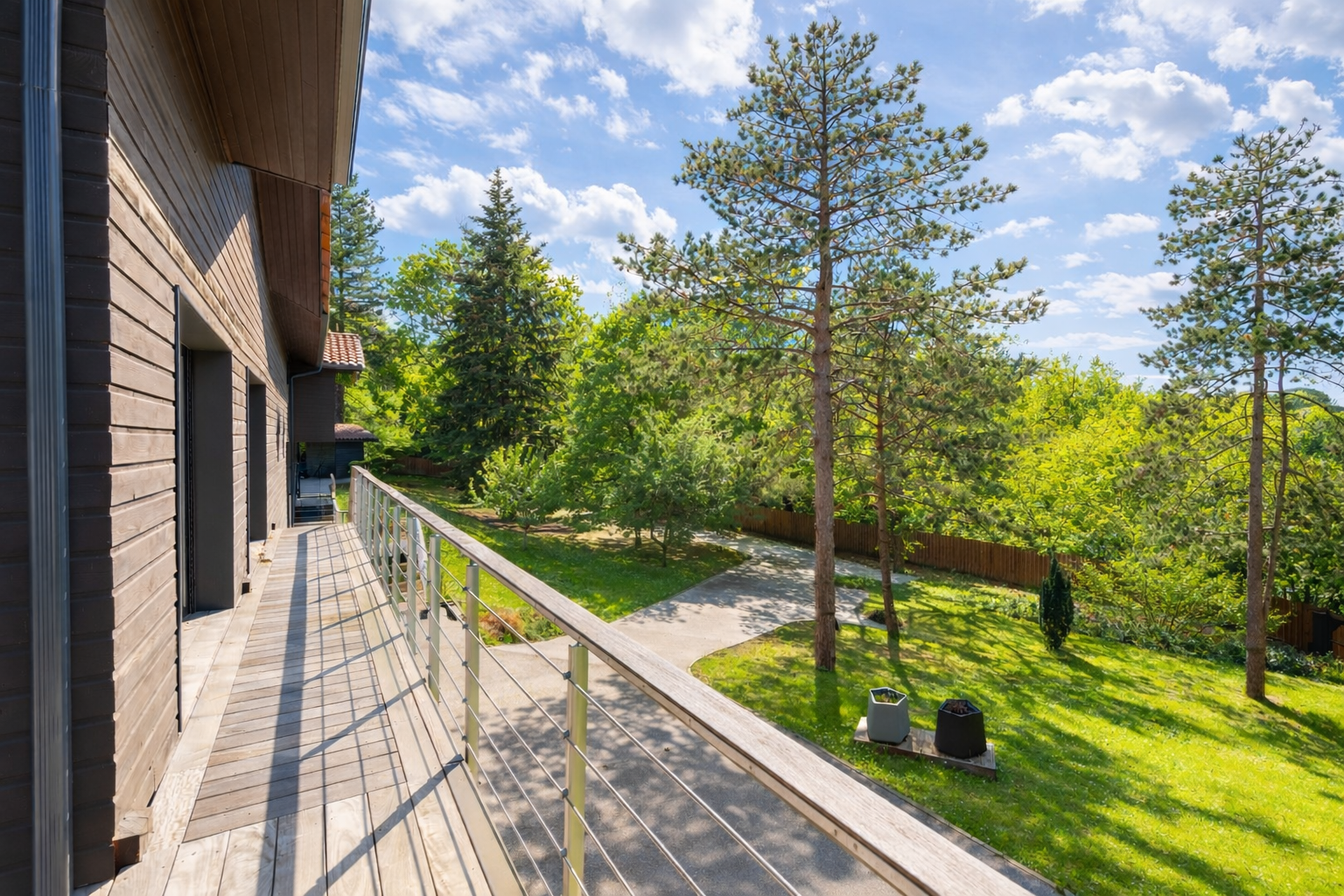 maison 10 Pièces en vente sur BORDEAUX (33000)