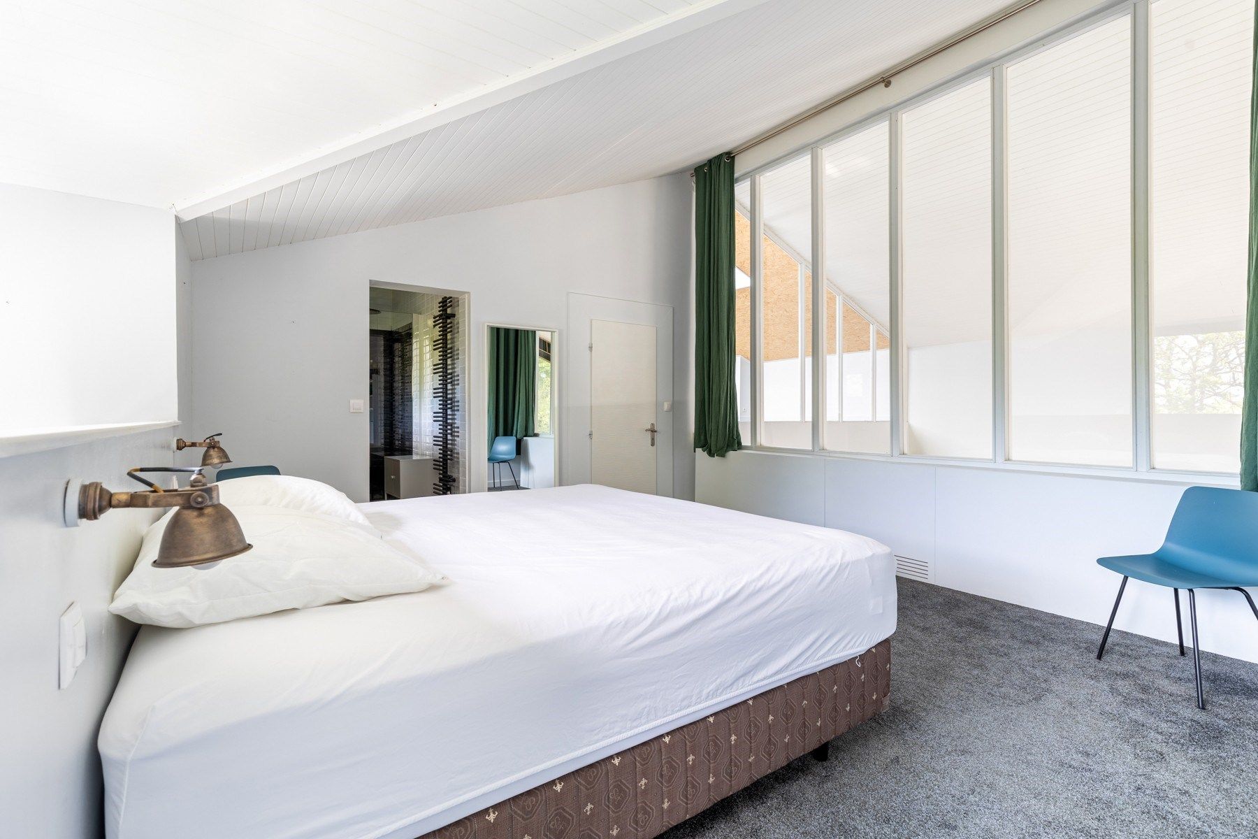 maison 10 Pièces en vente sur BORDEAUX (33000)